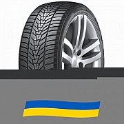 235/50 R19 Hankook Winter i*cept evo3 X W330A 103V Позашляхова шина Киев