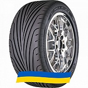225/50 R17 Goodyear Eagle F1 GS-D3 98W Легкова шина Киев