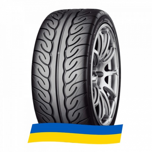 225/35 R19 Yokohama Advan Neova AD08R 88Y Легковая шина Киев - изображение 1