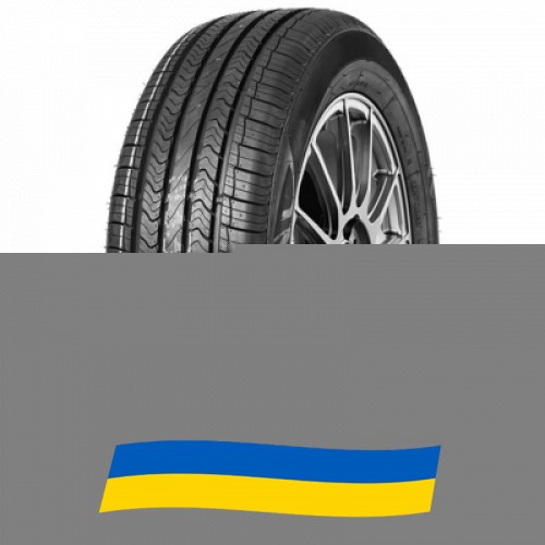 215/60 R17 Sunwide Conquest 96V Позашляхова шина Київ - изображение 1