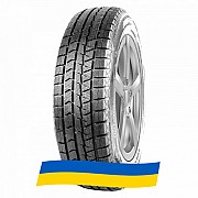 235/60 R19 Hifly Vigorous WP801 107H Позашляхова шина Киев