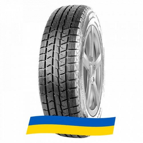 235/60 R19 Hifly Vigorous WP801 107H Позашляхова шина Киев - изображение 1