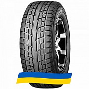 275/40 R20 Yokohama IceGUARD IG51v 106T Легкова шина Киев