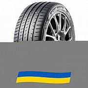 235/50 R17 LingLong Sport Master 100Y Легкова шина Киев