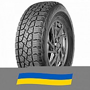 275/65 R17 Saferich FRC 86 115T Позашляхова шина Киев