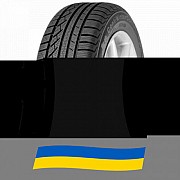 225/45 R17 Continental ContiWinterContact TS 810 94V Легкова шина Киев