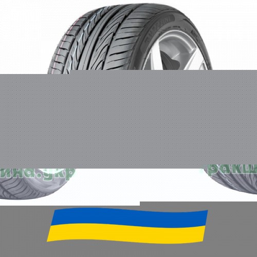 235/50 R17 Mazzini Eco607 100W Легкова шина Киев - изображение 1