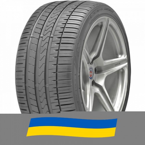 235/55 R18 Falken Azenis FK510 SUV 104Y Внедорожная шина Киев - изображение 1