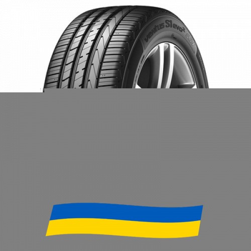 275/50 R20 Hankook Ventus S1 evo2 SUV K117A 109W Позашляхова шина Киев - изображение 1