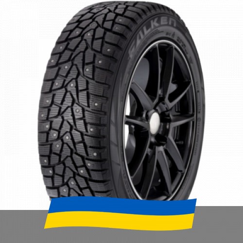 255/55 R18 Falken Espia ICE 109T Легкова шина Киев - изображение 1