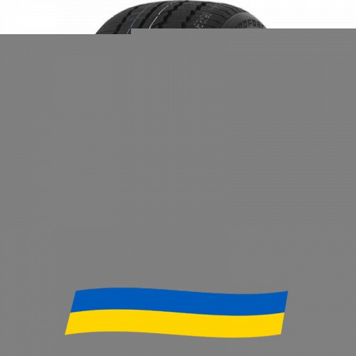 245/45 R20 Windforce Snowblazer UHP 103V Легкова шина Киев - изображение 1