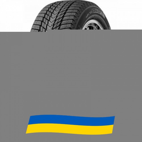 245/45 R19 Roadstone WinGuard ice Plus WH43 102T Легкова шина Киев - изображение 1