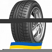 215/50 R17 Sailun ICE BLAZER Arctic 91T Легкова шина Киев