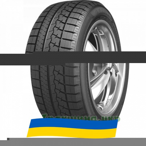 215/50 R17 Sailun ICE BLAZER Arctic 91T Легкова шина Киев - изображение 1