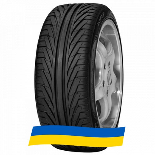 235/35 R19 Nokian NRY 91Y Легкова шина Киев - изображение 1