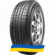 235/55 R20 LingLong CROSSWIND 4x4 HP 105V Внедорожная шина Киев