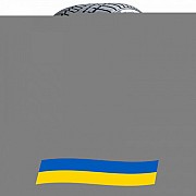 285/40 R21 Continental WinterContact TS 850P SUV 109V Внедорожная шина Киев