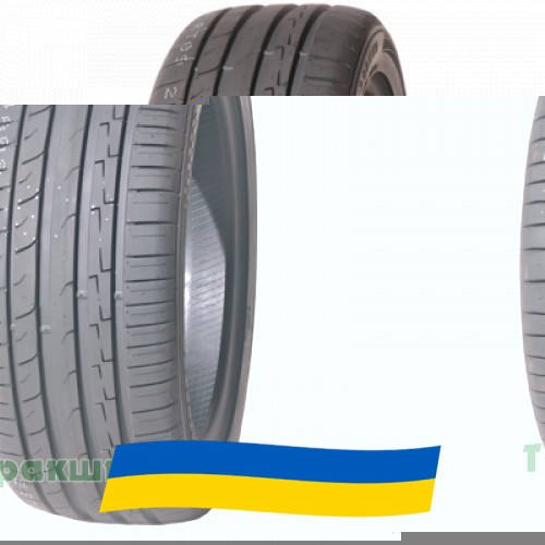 225/40 R18 Sailun Atrezzo ZSR2 92Y Легкова шина Київ - изображение 1