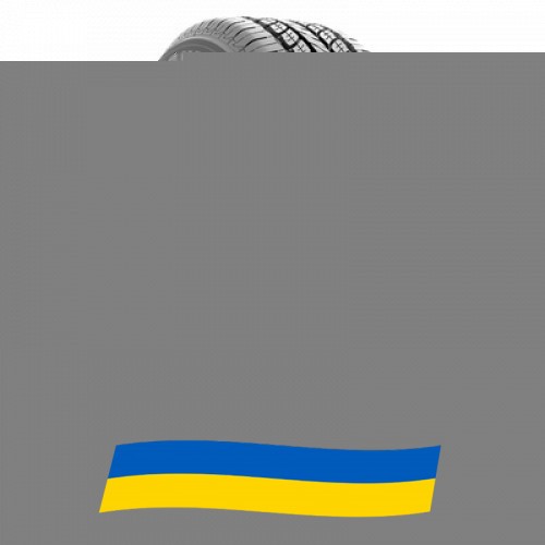 255/55 R18 Toyo Open Country U/T 109V Позашляхова шина Київ - изображение 1