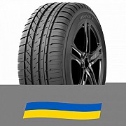 225/40 R18 Arivo Ultra ARZ4 92W Легкова шина Киев