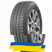 235/55 R17 Premiorri Vimero-SUV 99V Позашляхова шина Киев