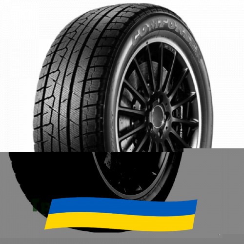 235/55 R17 Comforser CF960 103H Позашляхова шина Киев - изображение 1