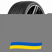 205/45 R17 Grenlander Icehawke I 88V Легкова шина Киев