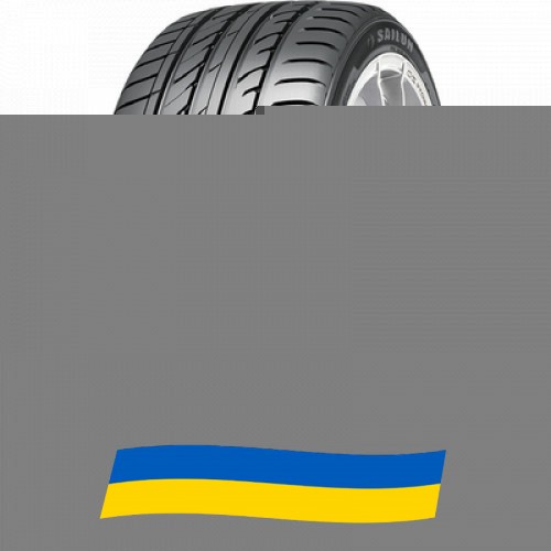 245/50 R18 Sailun Atrezzo ZSR 100Y Легкова шина Киев - изображение 1