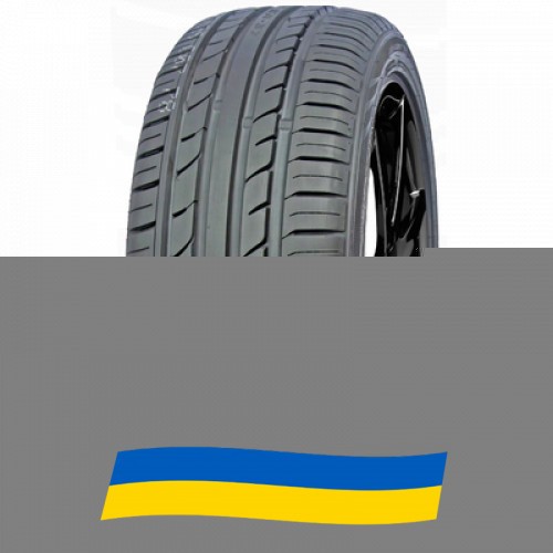 275/35 R19 Goodride Sport SA-37 100W Легкова шина Киев - изображение 1