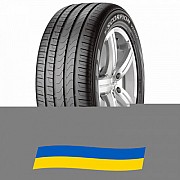 255/55 R19 Pirelli Scorpion Verde 111V Легкова шина Киев
