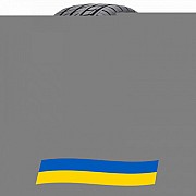 235/55 R18 Austone Athena SP-303 104V Позашляхова шина Киев