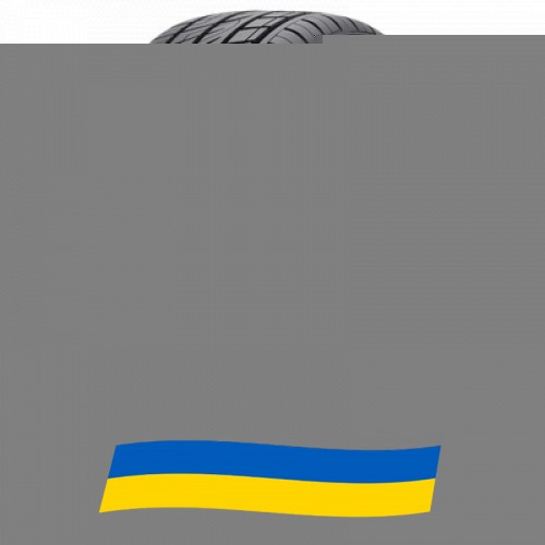235/55 R18 Austone Athena SP-303 104V Позашляхова шина Киев - изображение 1