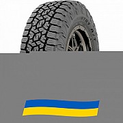 255/60 R18 Toyo Open Country A/T III 112H Позашляхова шина Киев