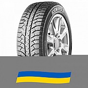 225/55 R17 Lassa Iceways 2 101T Легкова шина Киев