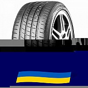 295/35 R20 Lassa Driveways Sport+ 105Y Легкова шина Киев