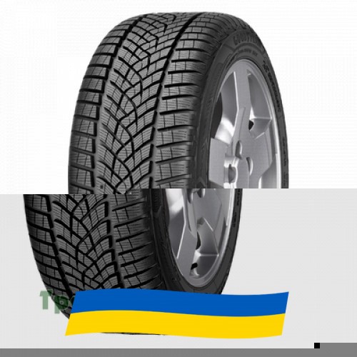 255/50 R19 Goodyear UltraGrip Performance + 107T Легкова шина Київ - изображение 1