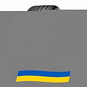 255/40 R20 Pirelli P Zero Winter 101V Легкова шина Киев