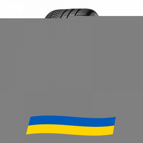 255/40 R20 Pirelli P Zero Winter 101V Легкова шина Киев - изображение 1