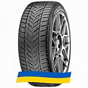 235/60 R17 Vredestein Wintrac Xtreme S 102H Легкова шина Киев
