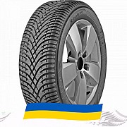 225/45 R18 Kleber Krisalp HP3 95V Легкова шина Киев