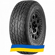 225/60 R17 ILink Terramax LSR2 A/T 99H Позашляхова шина Киев