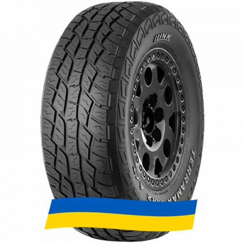 225/60 R17 ILink Terramax LSR2 A/T 99H Позашляхова шина Киев - изображение 1