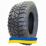 285/60 R18 GRIT KING RIDGE CLIMBER R/T 122/119Q Позашляхова шина Киев