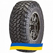 285/65 R18 Nitto Trail Grappler M/T 121/118P Позашляхова шина Киев
