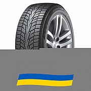 245/40 R18 Hankook Winter i*cept IZ2 W616 97T Легковая шина Киев