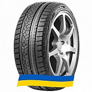 215/50 R17 LingLong Green-Max Winter Ice I-16 91T Легкова шина Киев