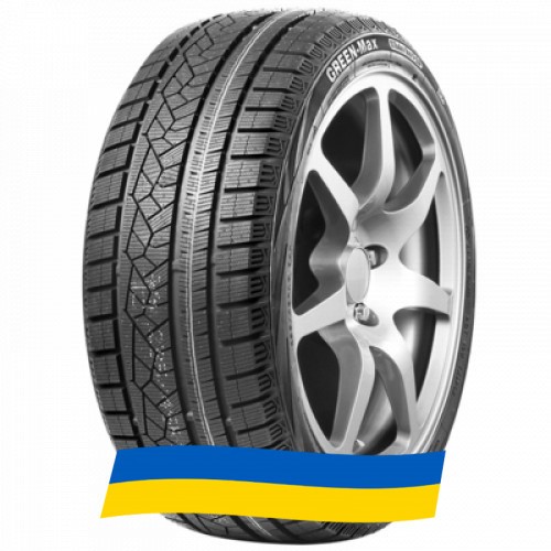 215/50 R17 LingLong Green-Max Winter Ice I-16 91T Легкова шина Киев - изображение 1