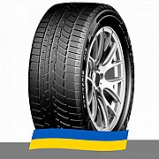 225/50 R17 Chengshan Montice CSC-901 98V Легковая шина Киев