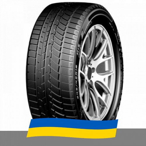 225/50 R17 Chengshan Montice CSC-901 98V Легковая шина Киев - изображение 1