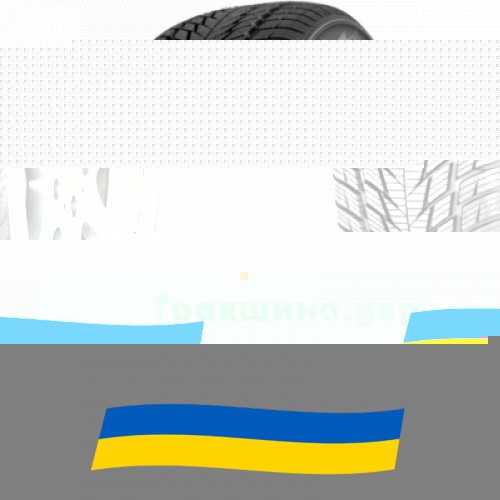 235/45 R18 Superia BlueWin UHP 2 98V Легкова шина Київ - изображение 1